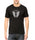 Copy of Worship - Christian T-Shirt - Faith-Inspired Christian T-Shirts: Wear Your Beliefs with Pride