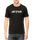 JESUS - CHRISTIAN T-SHIRT - Faith-Inspired Christian T-Shirts: Wear Your Beliefs with Pride