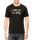 True Story - Christian T-Shirt - Faith-Inspired Christian T-Shirts: Wear Your Beliefs with Pride