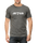 JESUS - CHRISTIAN T-SHIRT - Faith-Inspired Christian T-Shirts: Wear Your Beliefs with Pride