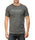 Worship - Christian T-Shirt - Faith-Inspired Christian T-Shirts: Wear Your Beliefs with Pride