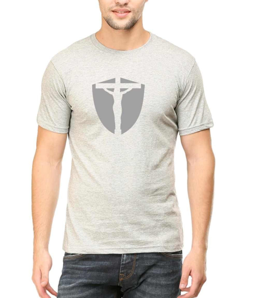 Copy of Worship - Christian T-Shirt - Faith-Inspired Christian T-Shirts: Wear Your Beliefs with Pride