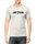 JESUS - CHRISTIAN T-SHIRT - Faith-Inspired Christian T-Shirts: Wear Your Beliefs with Pride
