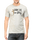 True Story - Christian T-Shirt - Faith-Inspired Christian T-Shirts: Wear Your Beliefs with Pride