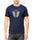 Copy of Worship - Christian T-Shirt - Faith-Inspired Christian T-Shirts: Wear Your Beliefs with Pride