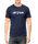 JESUS - CHRISTIAN T-SHIRT - Faith-Inspired Christian T-Shirts: Wear Your Beliefs with Pride