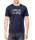True Story - Christian T-Shirt - Faith-Inspired Christian T-Shirts: Wear Your Beliefs with Pride