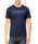 Worship - Christian T-Shirt - Faith-Inspired Christian T-Shirts: Wear Your Beliefs with Pride