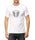 Copy of Worship - Christian T-Shirt - Faith-Inspired Christian T-Shirts: Wear Your Beliefs with Pride