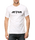JESUS - CHRISTIAN T-SHIRT - Faith-Inspired Christian T-Shirts: Wear Your Beliefs with Pride