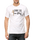 True Story - Christian T-Shirt - Faith-Inspired Christian T-Shirts: Wear Your Beliefs with Pride
