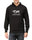Called to Serve - Unisex Hoodie - Stylish and Comfortable Christian Apparel Unisex Hoodies: Share Your Faith in Style
