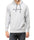 BELIEVE - UNISEX HOODIES - Stylish and Comfortable Christian Apparel Unisex Hoodies: Share Your Faith in Style