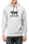 Called to Serve - Unisex Hoodie - Stylish and Comfortable Christian Apparel Unisex Hoodies: Share Your Faith in Style