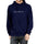 BELIEVE - UNISEX HOODIES - Stylish and Comfortable Christian Apparel Unisex Hoodies: Share Your Faith in Style