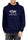 Called to Serve - Unisex Hoodie - Stylish and Comfortable Christian Apparel Unisex Hoodies: Share Your Faith in Style
