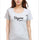 Forgiven 1 John 1:9 - Christian T-Shirt - Christian T-Shirts for Girls and Women | Faith-Inspired Clothing