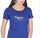 Forgiven 1 John 1:9 - Christian T-Shirt - Christian T-Shirts for Girls and Women | Faith-Inspired Clothing