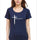 Amazing Grace Cross - Christian T-Shirts for Girls and Women | Faith-Inspired Clothing