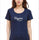 Forgiven 1 John 1:9 - Christian T-Shirt - Christian T-Shirts for Girls and Women | Faith-Inspired Clothing