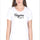Forgiven 1 John 1:9 - Christian T-Shirt - Christian T-Shirts for Girls and Women | Faith-Inspired Clothing