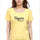 Forgiven 1 John 1:9 - Christian T-Shirt - Christian T-Shirts for Girls and Women | Faith-Inspired Clothing