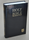 NIV Bible HB RL