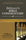 Believer's Bible Commentary - In One Volume! (HB)
