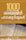 1000 BIBLE STUDY OUTLINES (MALAYALAM) - 1000 ബൈബിൾ പഠന രൂപരേഖകൾ (മലയാളം)