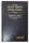 Telugu English Side By Side Bible Hardbound