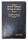 Telugu English Side by Side Bible - Telugu English Diglot Bible