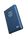 Telugu Compact Bible With Zip