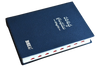 Telugu Senior Citizen bible Yapp