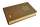 Telugu OV Gilt DY TI Brown PU Yaap