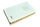 Telugu OV Gilt DY TI White PU Yaap