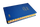 Telugu OV Gilt DY TI Blue PU Yaap