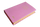 Telugu OV Gilt DY TI Dark Pink PU Yaap