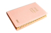 Telugu OV Gilt DY TI Pink PU Yaap