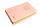 Telugu OV Gilt DY TI Pink PU Yaap
