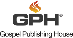 Gospel Publishing House