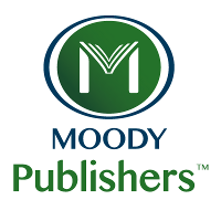 Moody Publishers