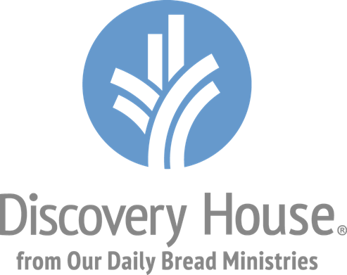 Discovery House