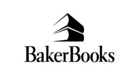 Baker Books Publishing