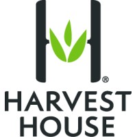 Harvest House Publishers