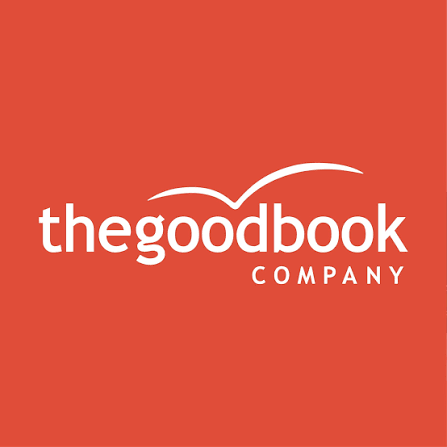 the good book