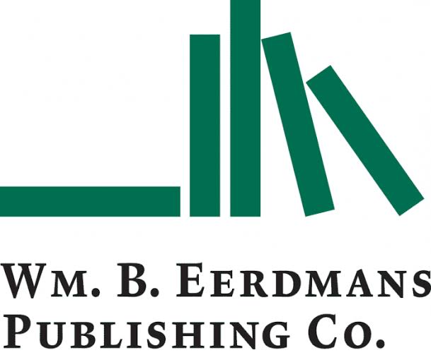 Wm. B. Eerdmans Publishing