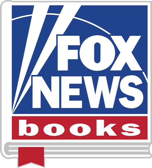 Fox News Books
