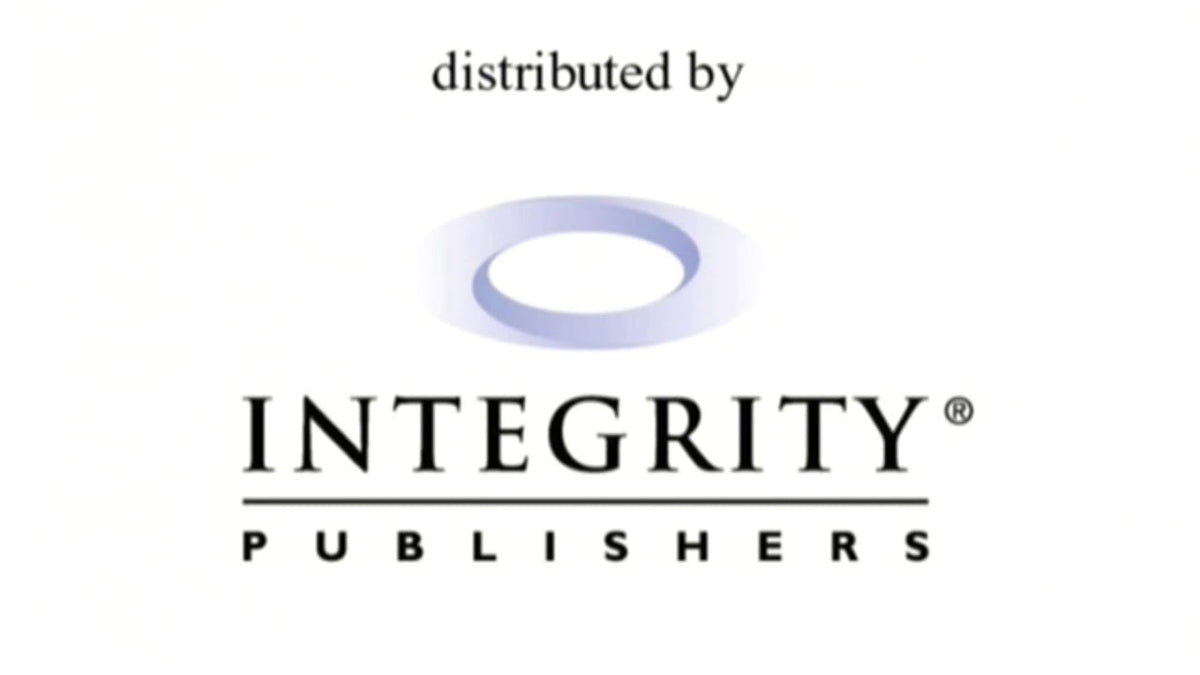 integrity Books