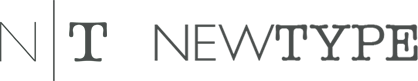 New Type Publishers