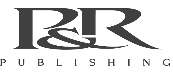 P&R Publishing